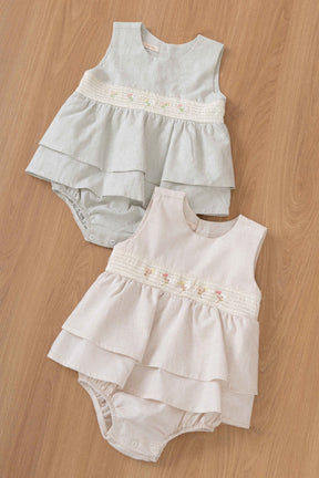 Romper Aurora Ref: 33424