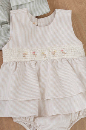 Romper Aurora Ref: 33424
