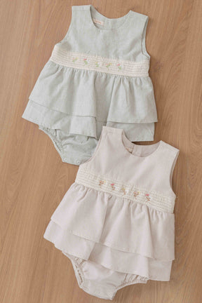 Romper Aurora Ref: 33424