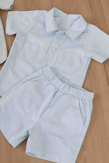 Conjunto Delicato Ref: 38369