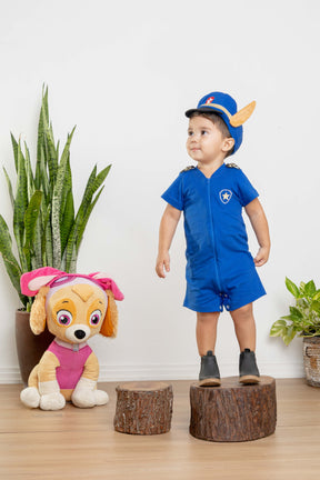 Macaquinho Chase Ref: 34343