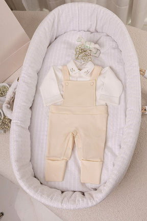 Macaquinho Agapanto Ref: 34329