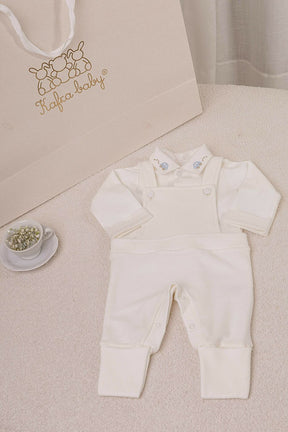 Macaquinho Agapanto Ref: 34329