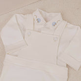 Macaquinho Agapanto Ref: 34329