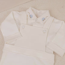 Macaquinho Agapanto Ref: 34329