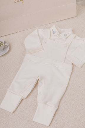 Macaquinho Agapanto Ref: 34329