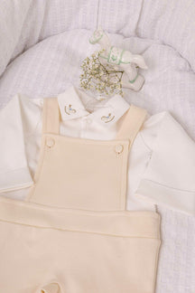 Macaquinho Agapanto Ref: 34329