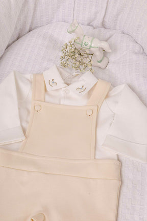 Macaquinho Agapanto Ref: 34329