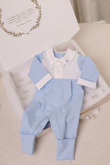 Macaquinho Broto Ref: 34330