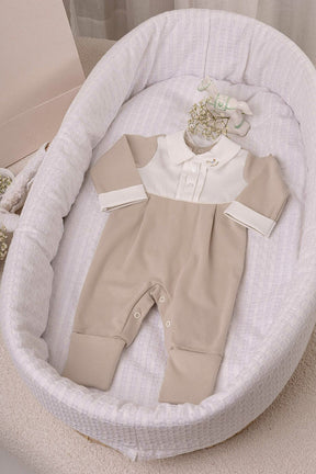 Macaquinho Broto Ref: 34330