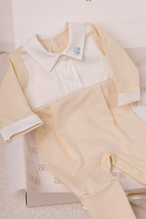 Macaquinho Broto Ref: 34330