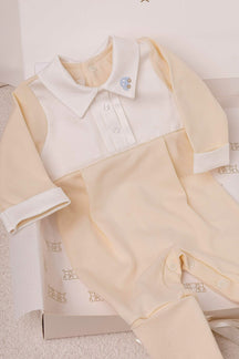 Macaquinho Broto Ref: 34330