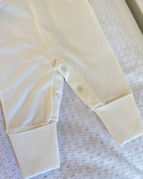 Macaquinho Menina dos olhos Ref: 33372