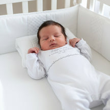 Macaquinho Menina dos olhos Ref: 33372