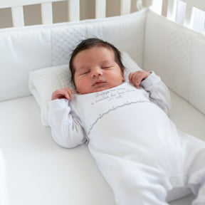 Macaquinho Menina dos olhos Ref: 33372