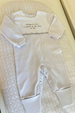 Macaquinho Menina dos olhos Ref: 33372