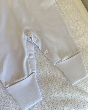 Macaquinho Menina dos olhos Ref: 33372