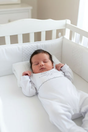 Macaquinho Menina dos olhos Ref: 33372