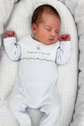 Macaquinho São Miguel Ref: 33385