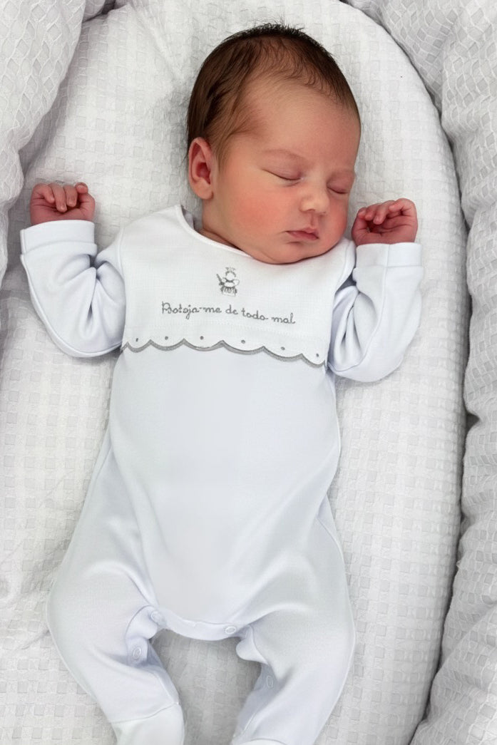 Macaquinho São Miguel Ref: 33385