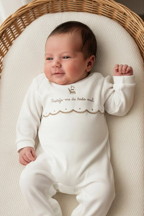 Macaquinho São Miguel Ref: 33385