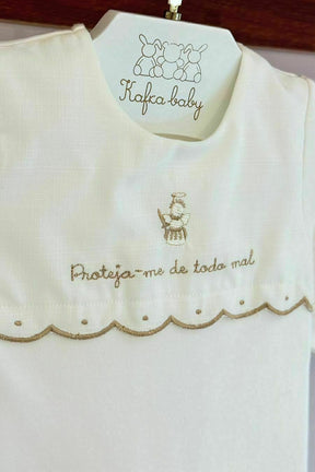 Macaquinho São Miguel Ref: 33385