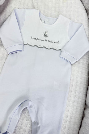 Macaquinho São Miguel Ref: 33385