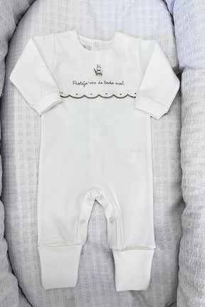 Macaquinho São Miguel Ref: 33385