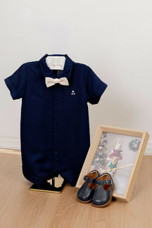 Macaquinho Sonho de Natal Ref: 34334