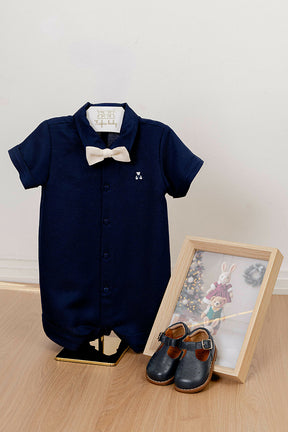 Macaquinho Sonho de Natal Ref: 34334