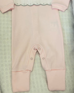 Macaquinho Sou um Presente Ref: 33391