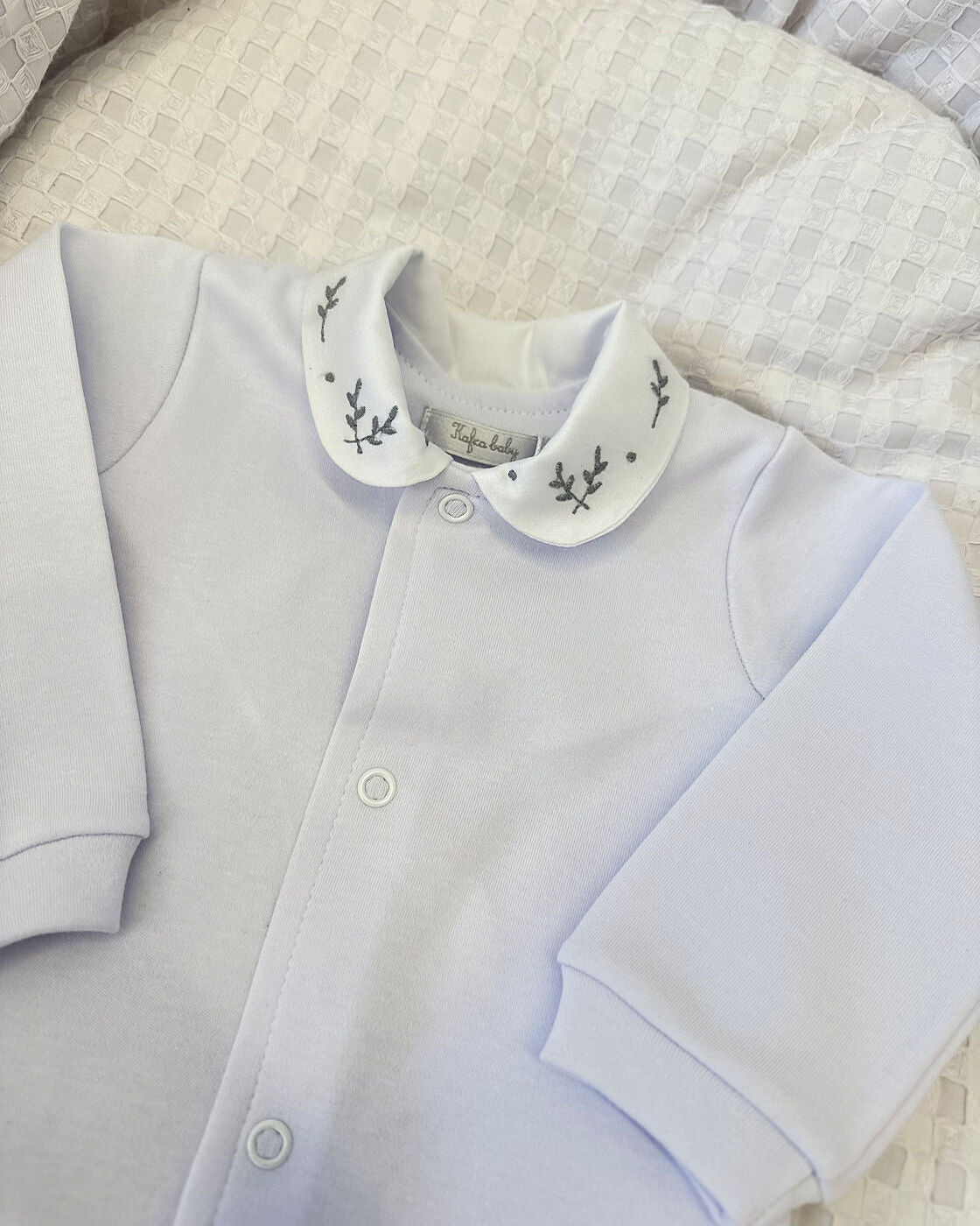 Macaquinho Unissex Ref: 33384