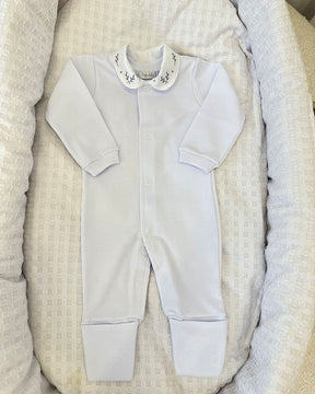 Macaquinho Unissex Ref: 33384