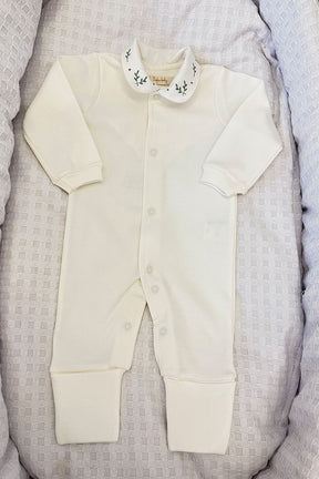 Macaquinho Unissex Ref: 33384