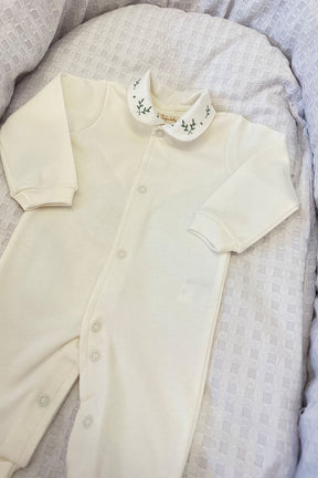 Macaquinho Unissex Ref: 33384