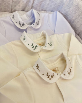 Macaquinho Unissex Ref: 33384