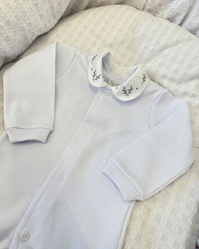 Macaquinho Unissex Ref: 33384