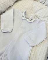 Macaquinho Unissex Ref: 33384