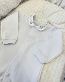 Macaquinho Unissex Ref: 33384