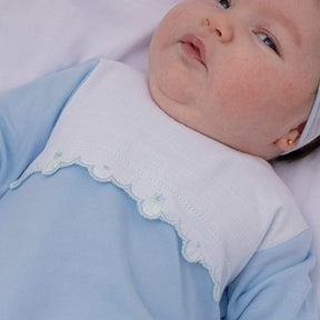 Macaquinho Flores Ref: 33228