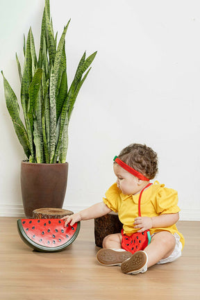 Fantasia Magali Ref: 37397