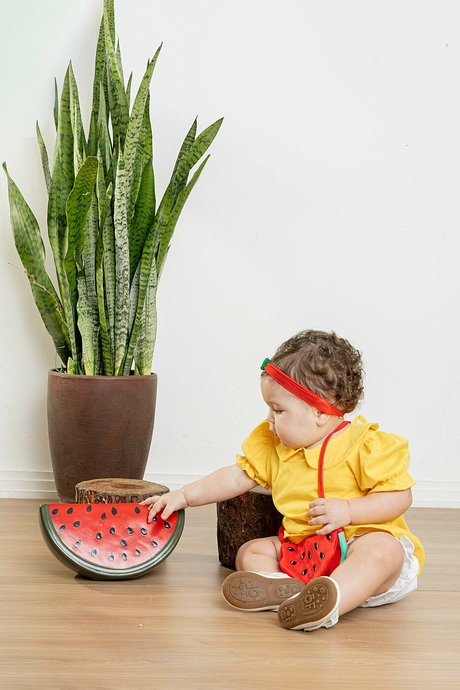 Fantasia Magali Ref: 37397