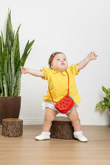 Fantasia Magali Ref: 37397