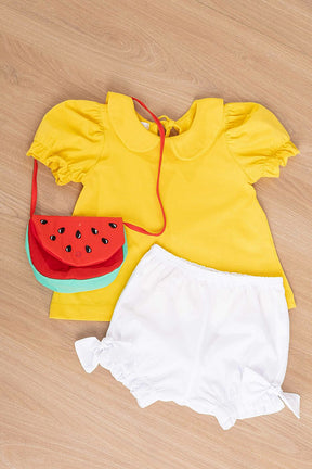 Fantasia Magali Ref: 37397