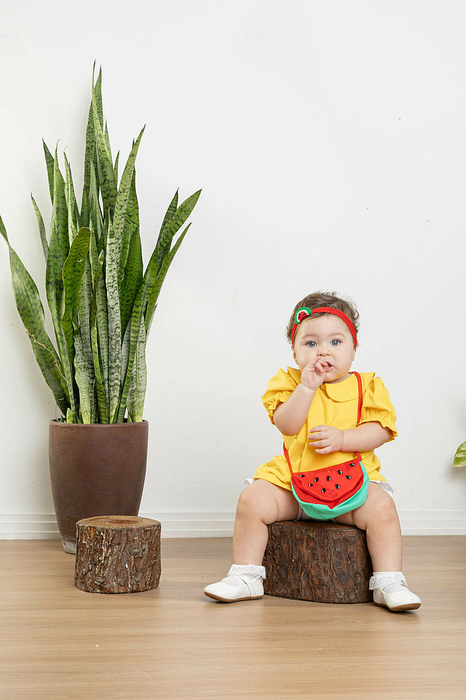 Fantasia Magali Ref: 37397