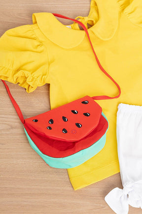 Fantasia Magali Ref: 37397