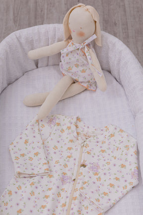 Macaquinho P Mac Doce Jardim Ref: 33257