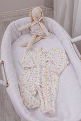 Macaquinho P Mac Doce Jardim Ref: 33257