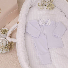 Pagão Algodão Ref: 08075