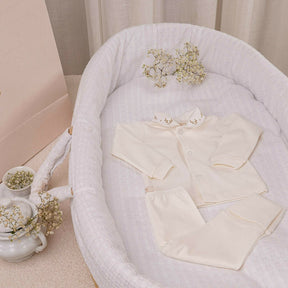 Pagão Algodão Ref: 08075